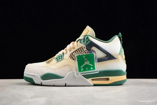 GoAnywhere DC7770-106 DC7770-106 398 Jordan Retro 4 0603